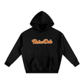 “THE OG” RD77 Oversize Fleeced Hoodie
